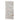 MY VILLAGE - Tappetino in pietra decorativo Cod. MYD61