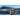 MY VILLAGE - Poster decorativo paesaggio 300cm Cod. MYP25