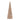 GOODWILL - Albero a cono 61cm Cod. PL52448