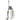 VERDEMAX - Pompa a pressione 8 litri professionale Cod. 5973