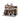 Lemax Rockledge Cottage Cod. 35057