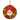 HURAS FAMILY - Corona di frutta Cod. S513