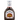 Sweet Baby Rays - Hickory & Brown Sugar Barbecue Sauce 425ml