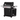 WEBER - Barbecue a Gas Spirit EPX - 335 GBS