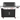 WEBER - Barbecue a Gas Genesis SE-EPX-435