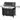 WEBER - Barbecue a Gas Genesis SE-EPX-435
