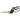 FISKARS - Forbici Erba Servo-System
