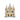 LEMAX - Europe Cathedral  Cod. 25334