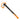 FISKARS - Ascia da spacco L X21