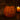 KOOPMAN - Zucca Halloween Led 14 X 15 Cm