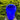 FADE - Vaso Vetro Dafne 33cm Cod. 55723