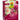 COMPO - Concime Rose 850gr