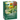 COMPO - Concime Siepi e Arbusti 850gr