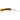 FISKARS - Seghetto giardino Xtract SW73