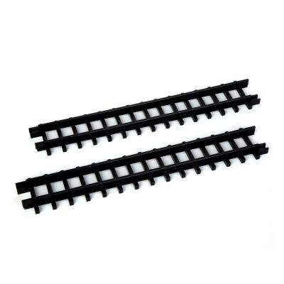 Straight Track For Christmas Express Cod. 34685