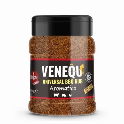 Venequ Universal Aromatico 150Gr