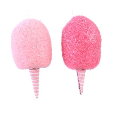 VETUR - Appendino Candy 15cm Cod. 13190