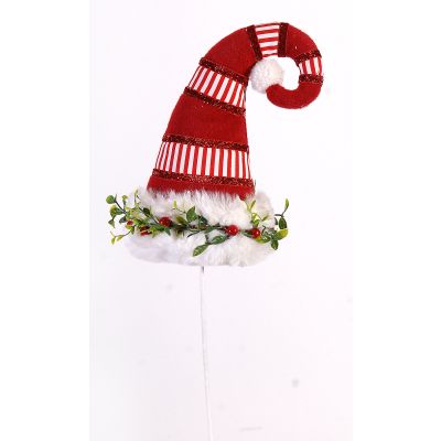 VETUR - Cappello di Natale Pick Cod. 13642