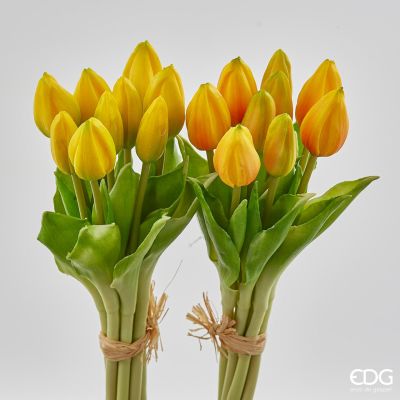 EDG Bouquet Tulipani Cod. 214586.20