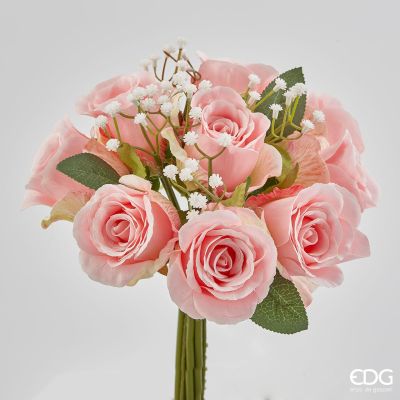EDG Bouquet Rose e Nebbiolina Cod. 214592.51 