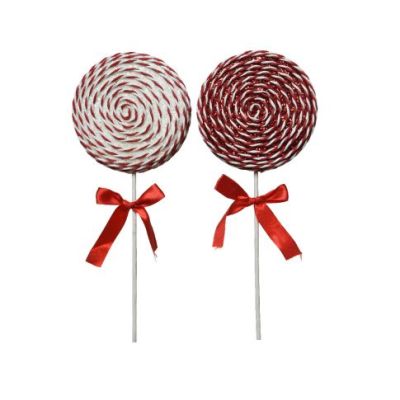 Lollipop Glitter Cod. 457186