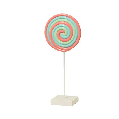Lollipop 120cm Cod. 527940