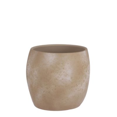 MICA - Vaso Ceramica Lester 
