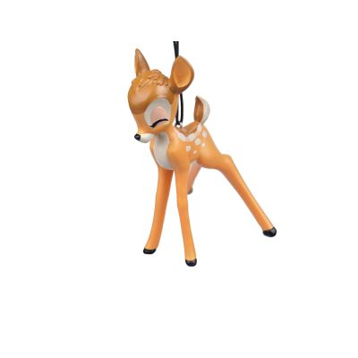 KURT ADLER - Bambi Cod. DN33010