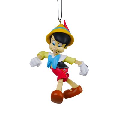 KURT ADLER - Pinocchio Cod. DN37088