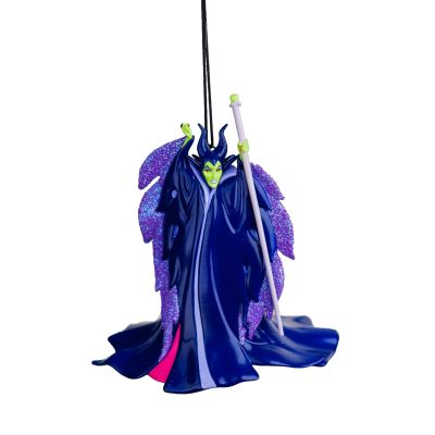 KURT ADLER - Maleficent Cod. DN41003