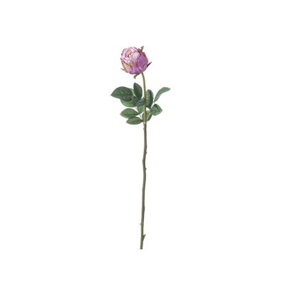 Ramo di rosa 70cm Cod. F2718LL