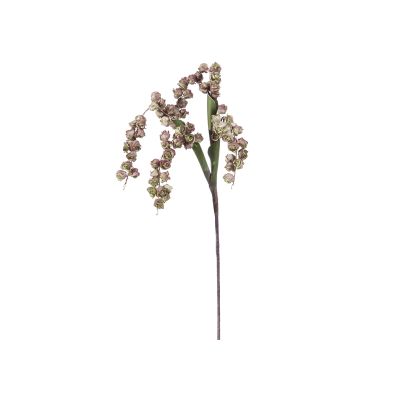 BRUCO - Palma Flower 140cm Cod. F2816