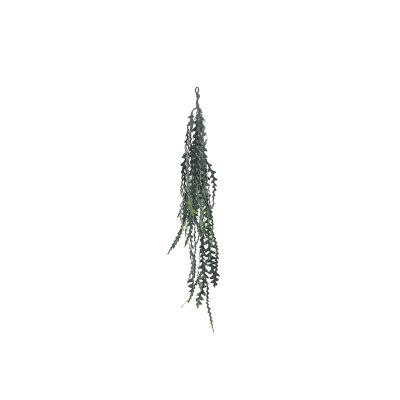 BRUCO - Pendente Pianta Epiphyllum 105cm Cod. F3293