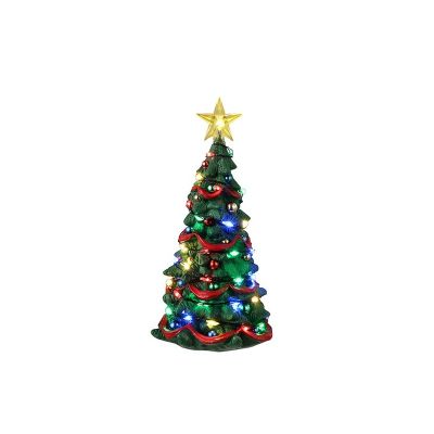 Joyful Christmas Tree Cod. 34101