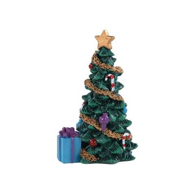 Christmas Tree Cod. 92743
