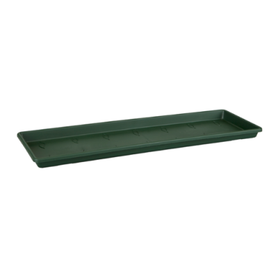 ELHO - Sottovaso verde 60cm