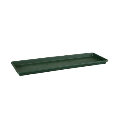 ELHO - Sottovaso verde 50cm
