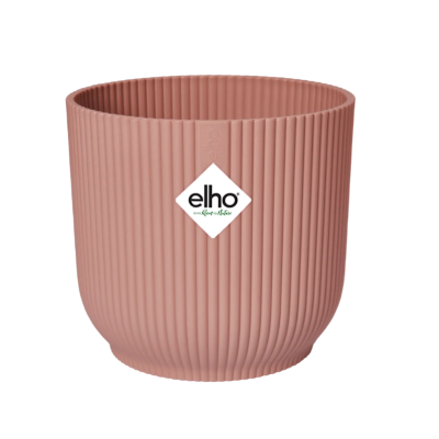 ELHO - Vibes Fold Round Delicate Pink 