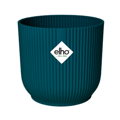 ELHO - Vibes Fold Round Blu