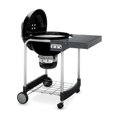 WEBER - Barbecue Performer GBS 57cm